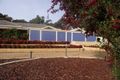 Property photo of 15 Brook Place Normanville SA 5204