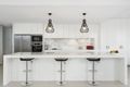 Property photo of 8/38 Coogee Bay Road Randwick NSW 2031