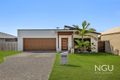 Property photo of 116 Valentine Circuit Augustine Heights QLD 4300