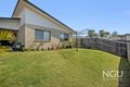 Property photo of 116 Valentine Circuit Augustine Heights QLD 4300