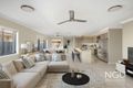Property photo of 116 Valentine Circuit Augustine Heights QLD 4300