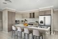 Property photo of 116 Valentine Circuit Augustine Heights QLD 4300