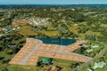 Property photo of 1/7 Eucalyptus Way Perwillowen QLD 4560