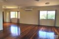 Property photo of 69 Francis Street Clermont QLD 4721