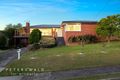Property photo of 49 Banjorrah Street Howrah TAS 7018