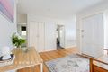 Property photo of 49 Banjorrah Street Howrah TAS 7018