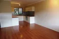 Property photo of 5/13 Zelang Avenue Figtree NSW 2525
