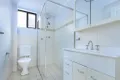 Property photo of 5/13 Zelang Avenue Figtree NSW 2525