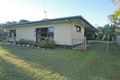 Property photo of 4 Barron Street Tinaroo QLD 4872