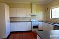 Property photo of 69 Francis Street Clermont QLD 4721