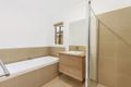 Property photo of 25 Jensen Road Caboolture QLD 4510