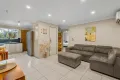 Property photo of 3/3 Bruce Road Woodridge QLD 4114
