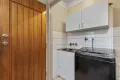 Property photo of 3/3 Bruce Road Woodridge QLD 4114