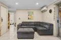 Property photo of 3/3 Bruce Road Woodridge QLD 4114