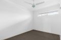 Property photo of 16/78 Lower King Street Caboolture QLD 4510