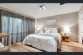 Property photo of 13 Bridgewater Way Rowville VIC 3178