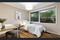 Property photo of 13 Bridgewater Way Rowville VIC 3178