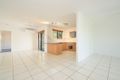 Property photo of 23 Flounder Crescent Toolooa QLD 4680