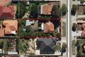 Property photo of 23 Ewart Street Midvale WA 6056