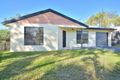 Property photo of 23 Flounder Crescent Toolooa QLD 4680