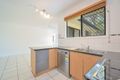 Property photo of 23 Flounder Crescent Toolooa QLD 4680