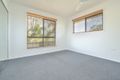 Property photo of 23 Flounder Crescent Toolooa QLD 4680