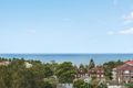 Property photo of 8/38 Coogee Bay Road Randwick NSW 2031