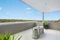 Property photo of 8/38 Coogee Bay Road Randwick NSW 2031
