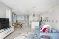 Property photo of 8/38 Coogee Bay Road Randwick NSW 2031
