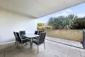 Property photo of 3/141 Hindmarsh Road Victor Harbor SA 5211