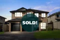 Property photo of 160 Second Avenue West Hoxton NSW 2171
