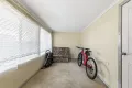 Property photo of 35 Cookes Road Windsor Gardens SA 5087