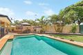 Property photo of 4 Cathben Court Wynnum West QLD 4178