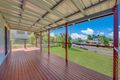 Property photo of 27 Watt Street West Gladstone QLD 4680