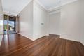 Property photo of 27 Watt Street West Gladstone QLD 4680
