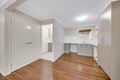 Property photo of 27 Watt Street West Gladstone QLD 4680