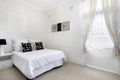 Property photo of 4/30 Ormond Road Ascot Vale VIC 3032