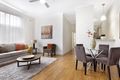 Property photo of 4/30 Ormond Road Ascot Vale VIC 3032