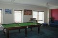 Property photo of 14 Grassy Point Road Cairnlea VIC 3023