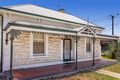 Property photo of 38 Falcon Avenue Mile End SA 5031