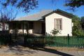 Property photo of 444 Orson Street Hay NSW 2711