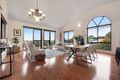 Property photo of 5 Huntingdale Court Mount Lofty QLD 4350