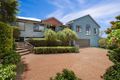 Property photo of 5 Huntingdale Court Mount Lofty QLD 4350