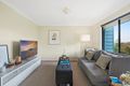 Property photo of 5 Huntingdale Court Mount Lofty QLD 4350