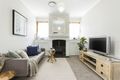 Property photo of 176 Evans Street Rozelle NSW 2039