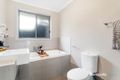 Property photo of 27 The Glenn Morphett Vale SA 5162