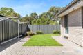 Property photo of 27 The Glenn Morphett Vale SA 5162