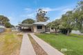 Property photo of 8 Lochiel Avenue Naracoorte SA 5271