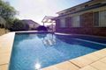 Property photo of 4 St Aubins Place Glen Alpine NSW 2560