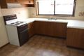 Property photo of 2/5 Swan Street Wangaratta VIC 3677